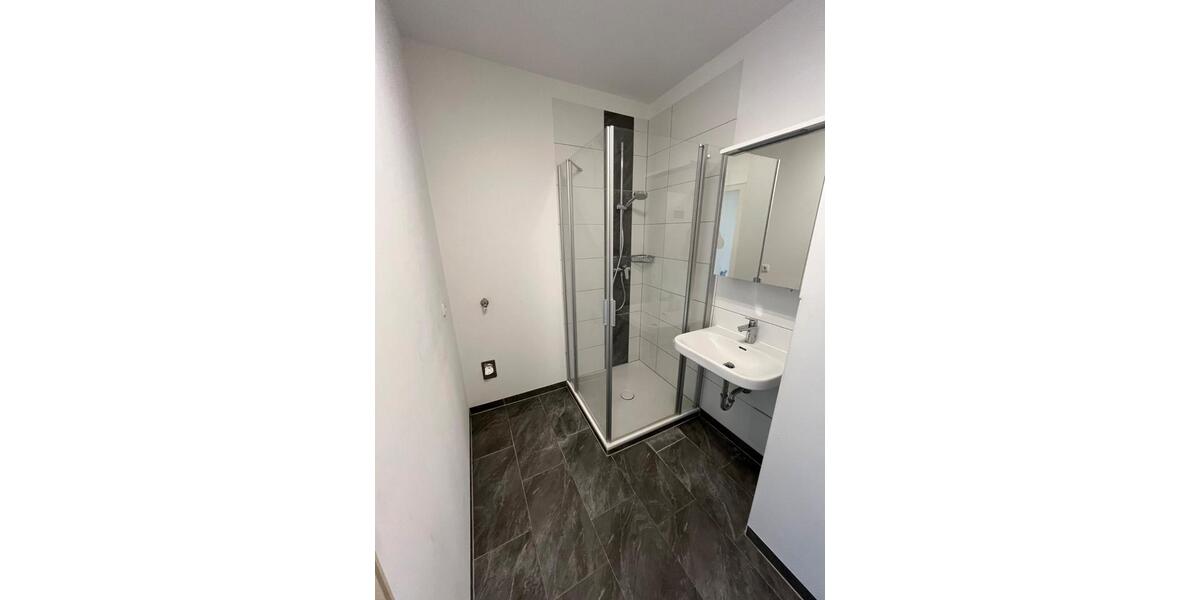 Einfamilienhaus Würzburg Sanderau - 2 Zimmer, 63 m&sup2;, 950&euro; | Angebot:26632116