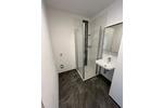 Einfamilienhaus Würzburg Sanderau - 2 Zimmer, 63 m&sup2;, 950&euro; | Angebot:26632116