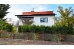 Einfamilienhaus Gerbrunn - 4.5 Zimmer, 171 m&sup2;, 910.000&euro; | Angebot:27137158