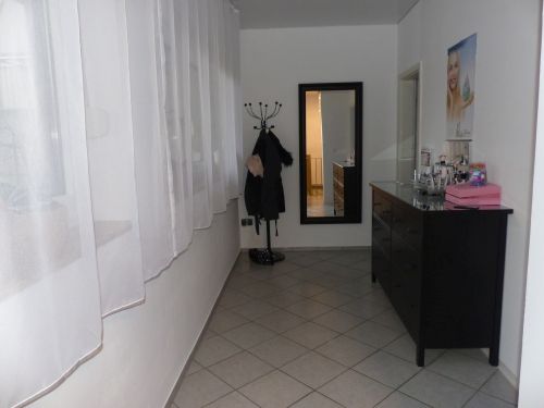 Schöner LadenPraxis in 97318 Kitzingen (ID 10213) 1 zimmer