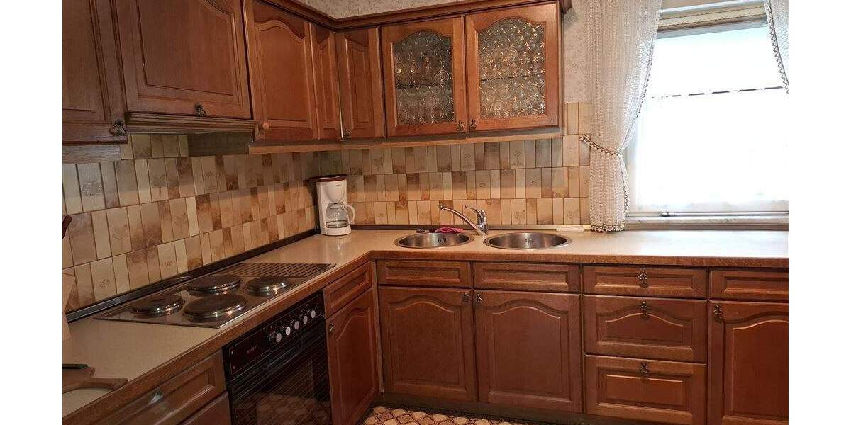 Reihenmittelhaus Thüngersheim - 5 Zimmer, 132 m&sup2;, 239.000&euro; | Angebot:25773569