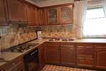 Reihenmittelhaus Thüngersheim - 5 Zimmer, 132 m&sup2;, 239.000&euro; | Angebot:25773569