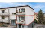 Etagenwohnung Würzburg Frauenland - 2 Zimmer, 57 m&sup2;, 245.000&euro; | Angebot:26016144