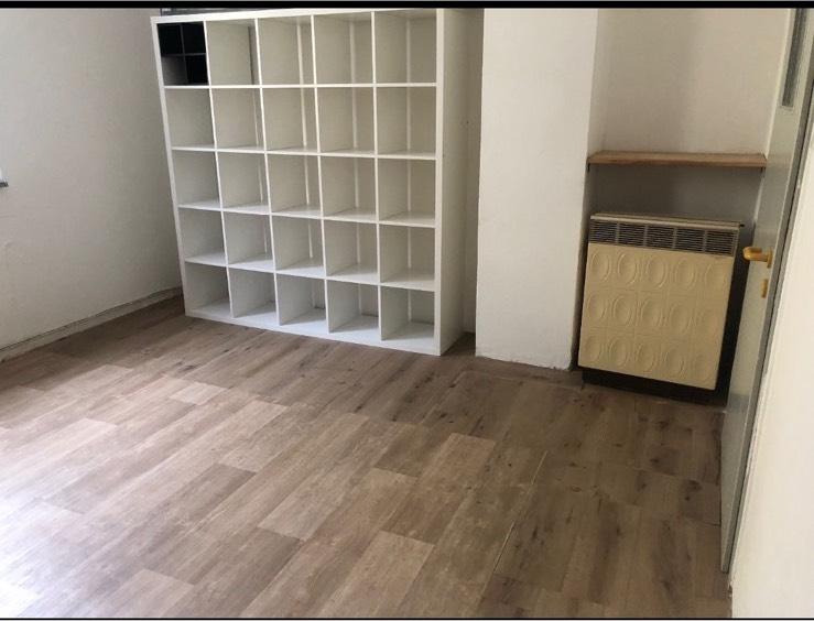 Gewerbeobjekt Würzburg Steinbachtal - 260&euro; | Angebot:25643657
