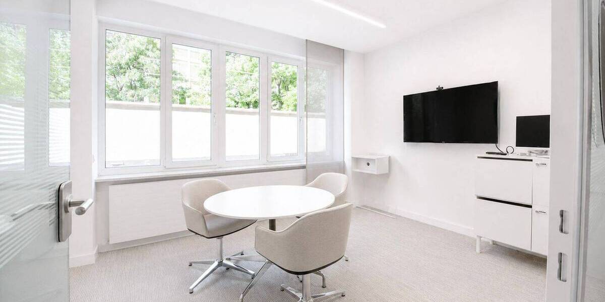 Gewerbeobjekt Würzburg Niederdorla - 4.800&euro; | Angebot:26902820