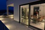 Villa Thüngen - 7 Zimmer, 210 m&sup2;, 2.500&euro; | Angebot:26129967