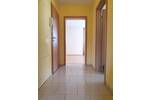 Etagenwohnung Reichenberg - 2 Zimmer, 55 m&sup2;, 620&euro; | Angebot:26671771