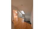 Maisonettenwohnung Würzburg Dürrbachau - 4 Zimmer, 134 m&sup2;, 1.480&euro; | Angebot:26454294