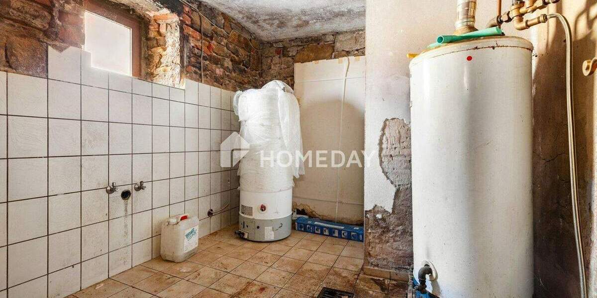 Einfamilienhaus Höchberg - 5 Zimmer, 85 m&sup2;, 135.000&euro; | Angebot:25798423