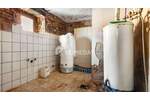 Einfamilienhaus Höchberg - 5 Zimmer, 85 m&sup2;, 135.000&euro; | Angebot:25798423