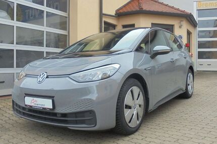 VW ID.3 41.000 km 18.550 &euro; Hausen 97262