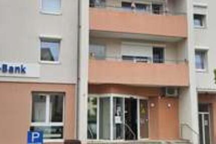 Gewerbeobjekt Gerbrunn - 1.957&euro; | Angebot:24846619