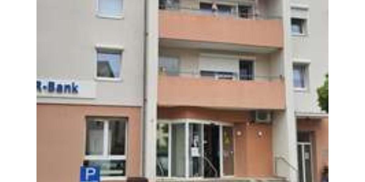 Gewerbeobjekt Gerbrunn - 1.957&euro; | Angebot:24846619