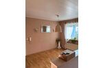 Erdgeschoßwohnung Neubrunn - 3 Zimmer, 120 m&sup2;, 1.100&euro; | Angebot:26459672