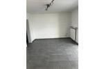 Erdgeschoßwohnung Marktheidenfeld - 4 Zimmer, 107 m&sup2;, 1.080&euro; | Angebot:25609658
