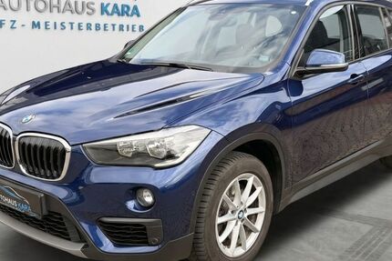 BMW X1 149.000 km 14.999 &euro; Karlstadt am Main 97753