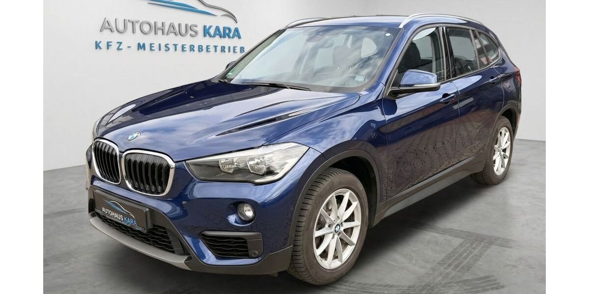 BMW X1 149.000 km 15.999 &euro; Karlstadt am Main 97753