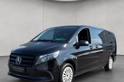 Mercedes-Benz Vito 19.602 km 51.190 &euro; Würzburg 97076
