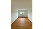 Etagenwohnung Eibelstadt - 3 Zimmer, 100 m&sup2;, 1.200&euro; | Angebot:24659443