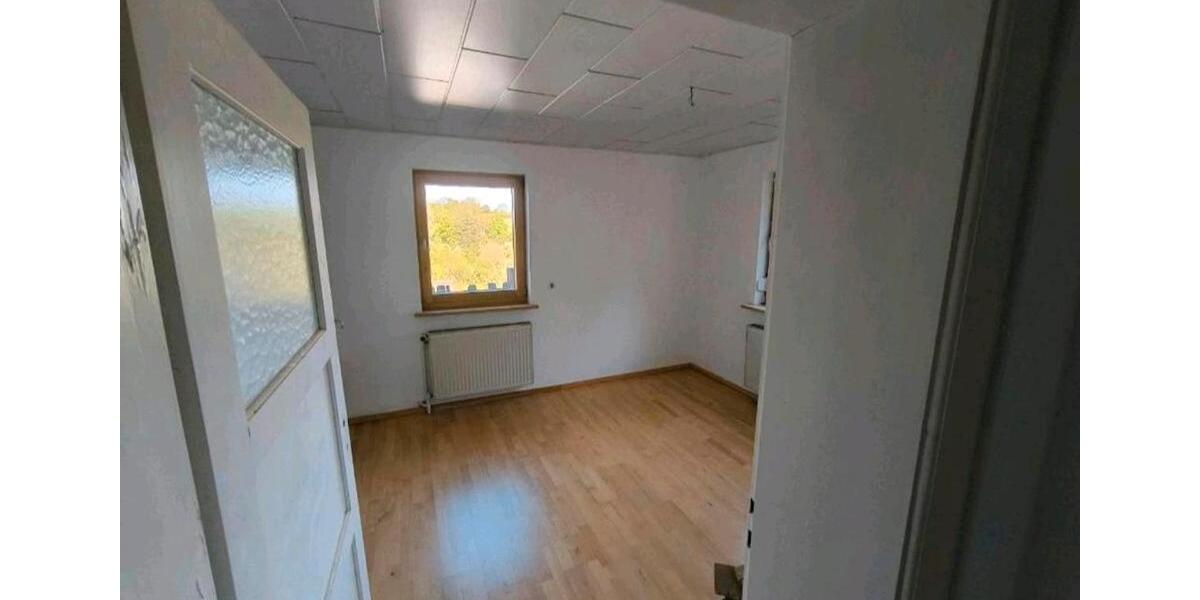 Mehrfamilienhaus, Wohnhaus Ochsenfurt - 495.000&euro; | Angebot:26984706
