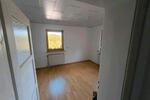 Mehrfamilienhaus, Wohnhaus Ochsenfurt - 495.000&euro; | Angebot:26984706