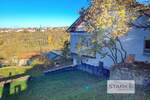 Einfamilienhaus Grünsfeld - 7 Zimmer, 180 m&sup2;, 549.000&euro; | Angebot:26486504
