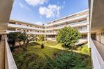 Etagenwohnung Höchberg - 4 Zimmer, 97 m&sup2;, 299.990&euro; | Angebot:26499805