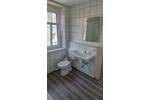 Etagenwohnung Ochsenfurt - 4 Zimmer, 111 m&sup2;, 950&euro; | Angebot:26626317