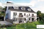3 - 4,5 Zimmer - Neubau mit 5 Wohneinheiten 
