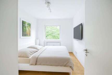 Wohnung zum Kaufen in Würzburg 207.000 € 69 m²