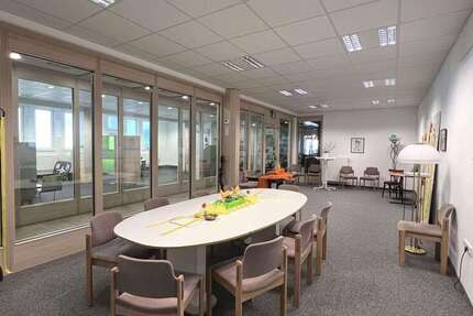 Gewerbeobjekt Karlstadt - 600&euro; | Angebot:26448015