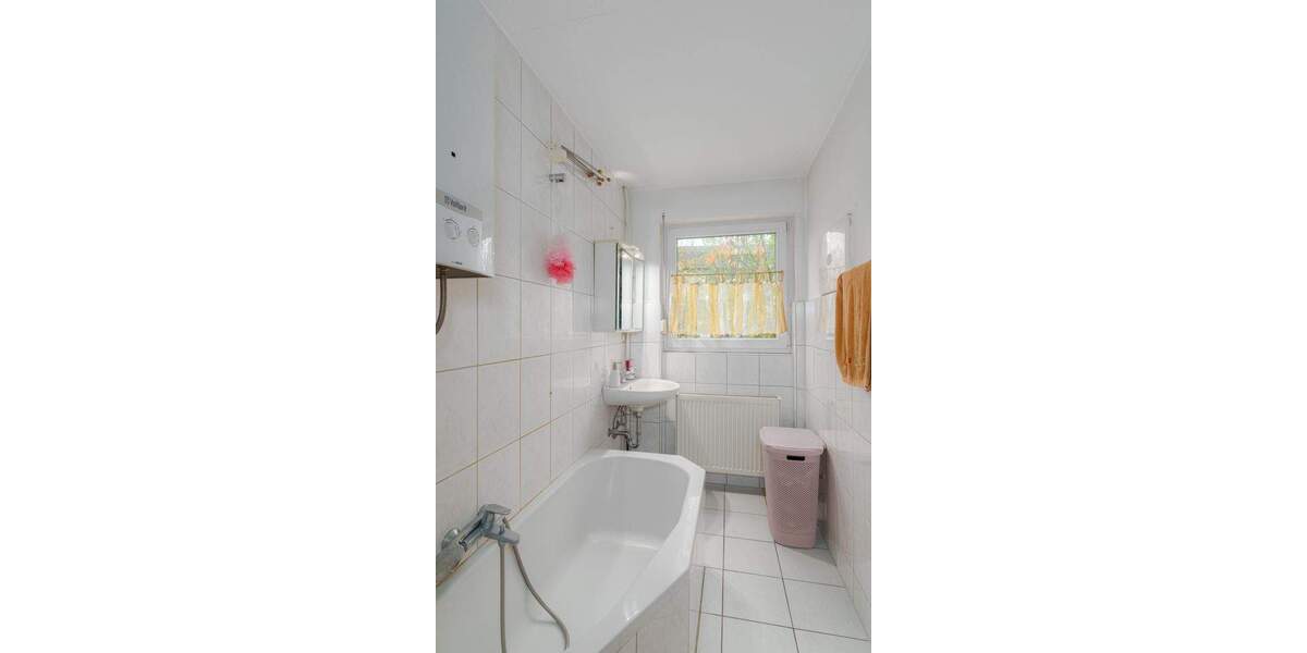 Einfamilienhaus Würzburg Frauenland - 6 Zimmer, 164 m&sup2;, 699.000&euro; | Angebot:25673790