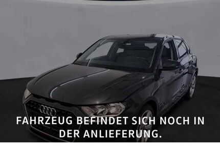 Audi A1 32.500 km 25.480 &euro; Kitzingen 97318