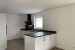 Erdgeschoßwohnung Margetshöchheim - 5 Zimmer, 146 m&sup2;, 1.730&euro; | Angebot:26589431