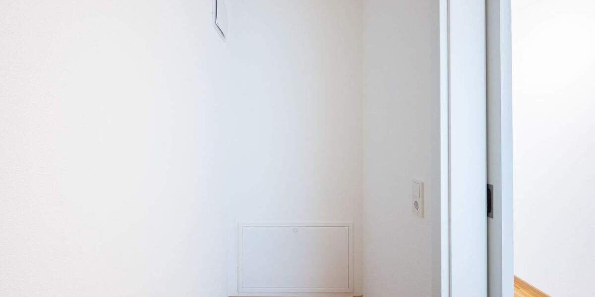 Etagenwohnung Würzburg Frauenland - 2 Zimmer, 75 m&sup2;, 565.000&euro; | Angebot:25845930