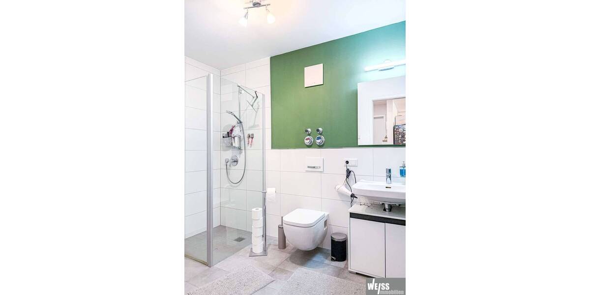 Etagenwohnung Estenfeld - 2 Zimmer, 85 m&sup2;, 940&euro; | Angebot:26875737