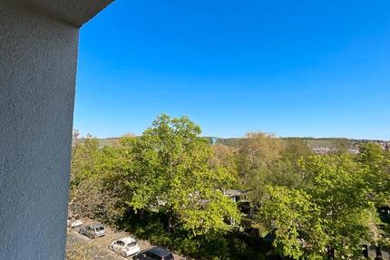 Wohnung Würzburg Sanderau - 1 Zimmer, 17 m&sup2;, 350&euro; | Angebot:26648211