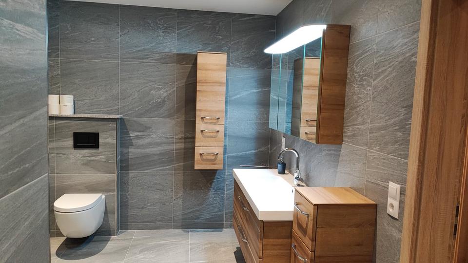 Einfamilienhaus Gerbrunn - 4.5 Zimmer, 171 m&sup2;, 910.000&euro; | Angebot:27137158