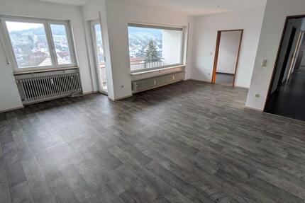 Wohnung Leinach - 2 Zimmer, 107 m&sup2;, 1.000&euro; | Angebot:25106936