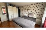 Erdgeschoßwohnung Wittighausen - 2 Zimmer, 60 m&sup2;, 380&euro; | Angebot:26693292