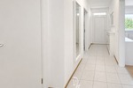 Altersgerecht Wohnen Helle 2-Zimmer-Wohnung mit Balkon, Aufzug und Stellplatz - Etagenwohnung Würzburg Zellerau | Angebot:27134349