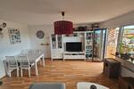 Etagenwohnung Waldbüttelbrunn - 2 Zimmer, 65 m&sup2;, 210.000&euro; | Angebot:26566899