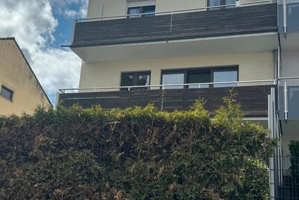 Haus Würzburg Lengfeld - 7 Zimmer, 154 m&sup2;, 599.000&euro; | Angebot:27083665