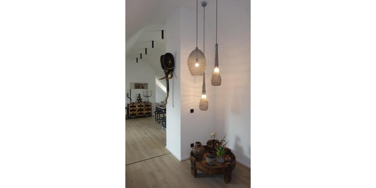 Loft - Studio - Atelier Thüngersheim - 1 Zimmer, 100 m&sup2;, 455.000&euro; | Angebot:24781315