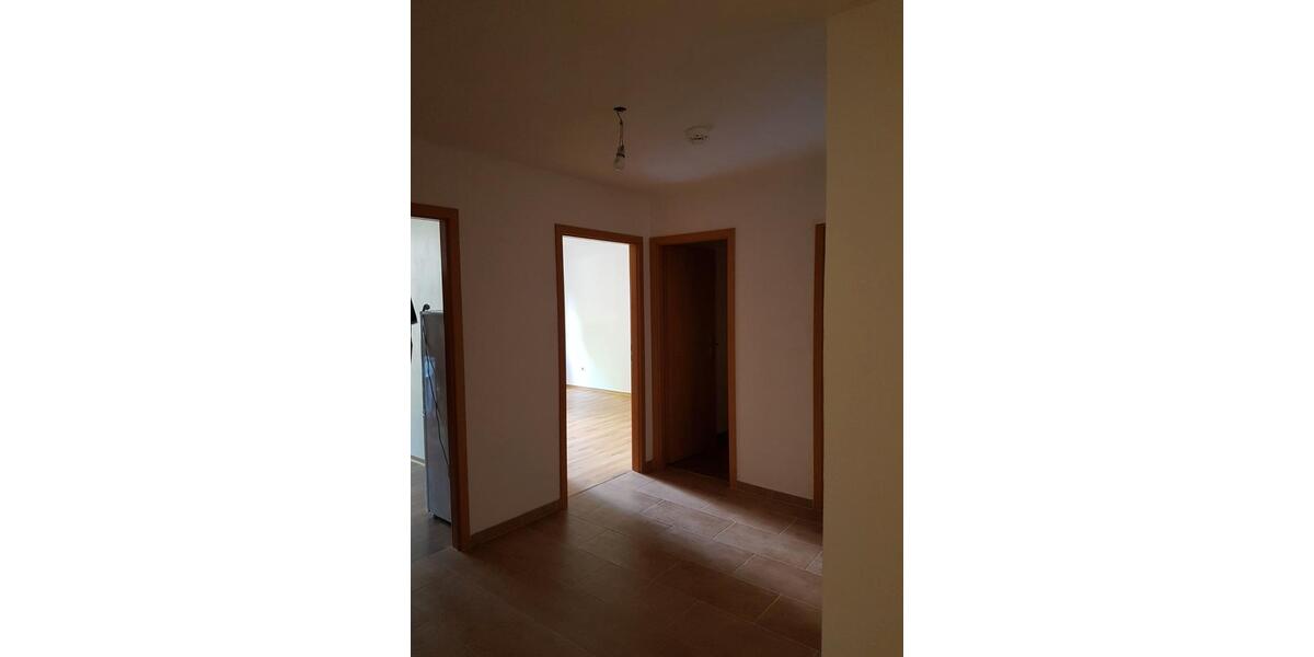 Erdgeschoßwohnung Würzburg Heuchelhof - 3 Zimmer, 80 m&sup2;, 279.000&euro; | Angebot:26676008