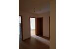 Erdgeschoßwohnung Würzburg Heuchelhof - 3 Zimmer, 80 m&sup2;, 279.000&euro; | Angebot:26676008