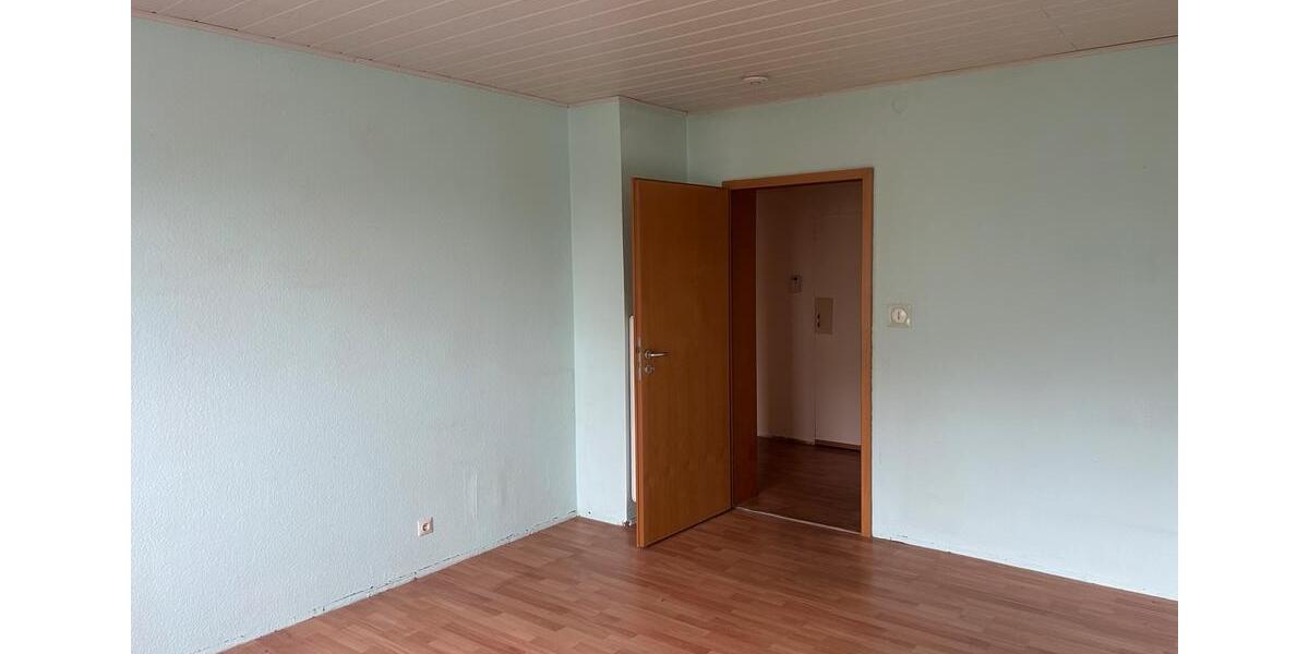 Etagenwohnung Würzburg - 3 Zimmer, 82 m&sup2;, 165.000&euro; | Angebot:27226242