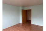 Etagenwohnung Würzburg - 3 Zimmer, 82 m&sup2;, 165.000&euro; | Angebot:27226242