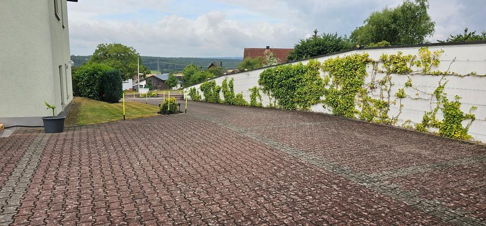 Etagenwohnung Roden - 2 Zimmer, 71 m&sup2;, 890&euro; | Angebot:24834921