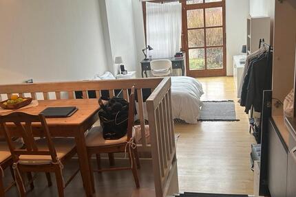 Wohnung Waldbrunn - 1 Zimmer, 35 m&sup2;, 140.000&euro; | Angebot:24979053